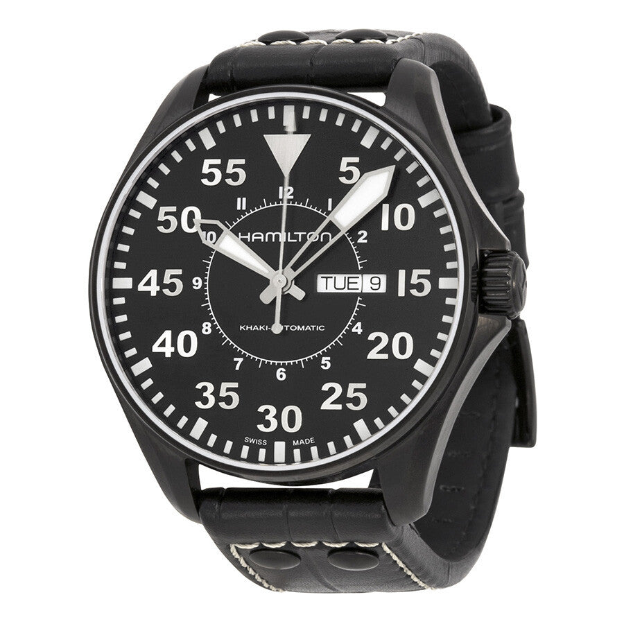 Hamilton H64785835