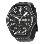 Hamilton H64785835