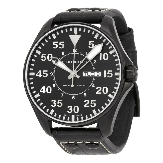 Hamilton H64785835