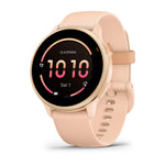Garmin 010-02985-03