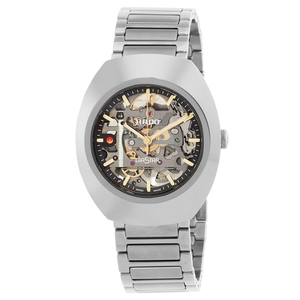 Rado R12162153
