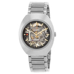 Rado R12162153