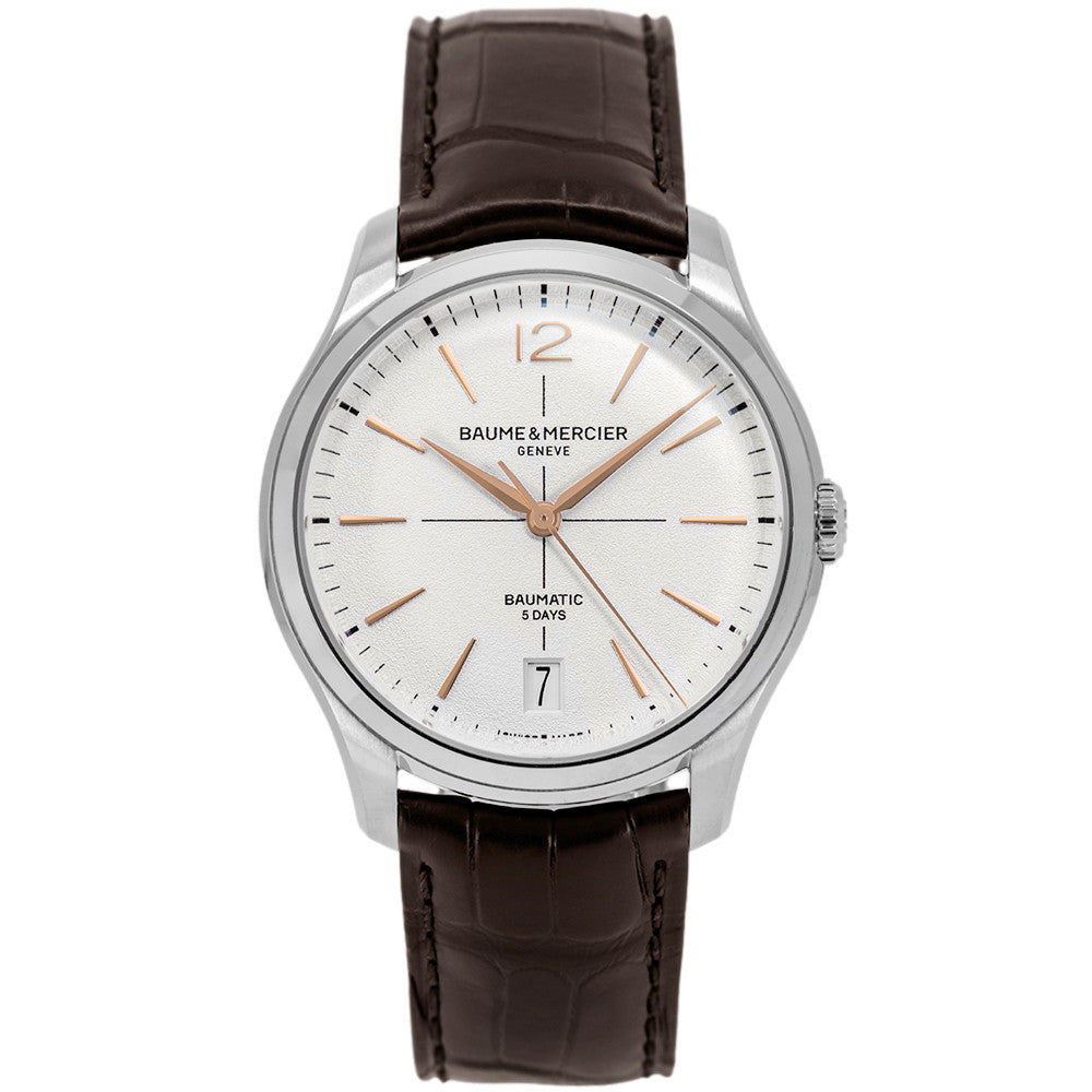 Baume & Mercier M0A10773