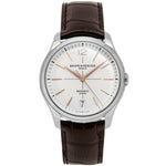Baume & Mercier M0A10773
