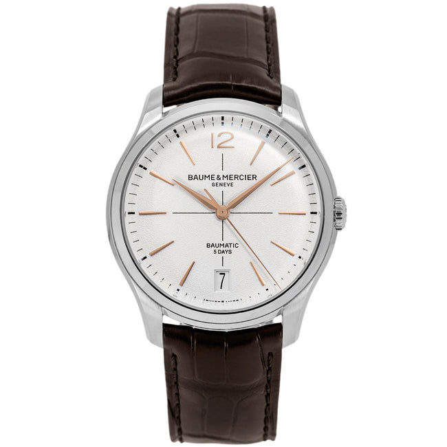 Baume & Mercier M0A10773