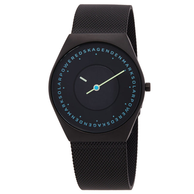 Skagen SKW6874