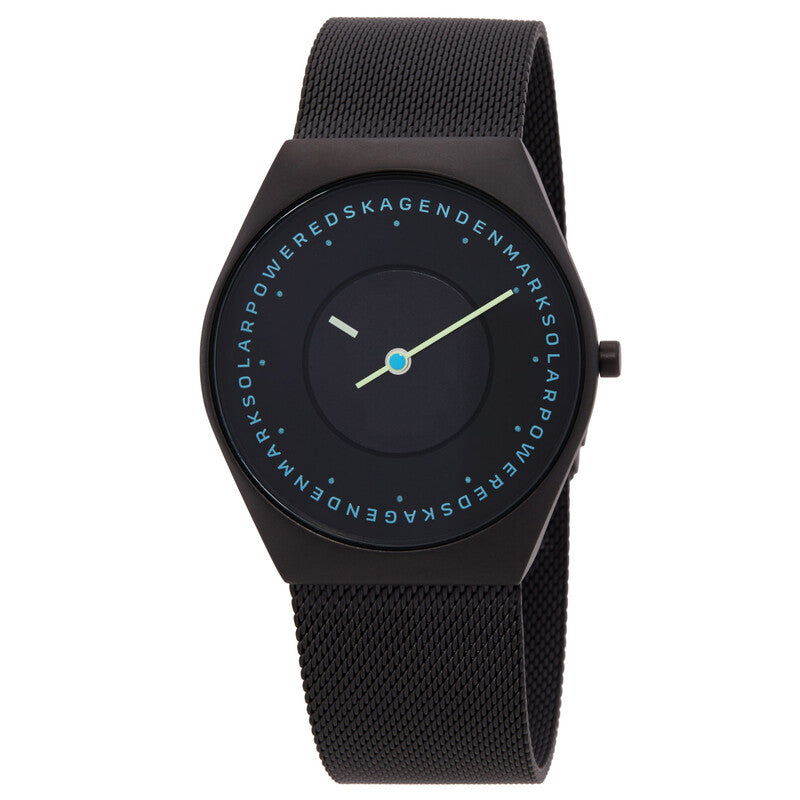 Skagen SKW6874