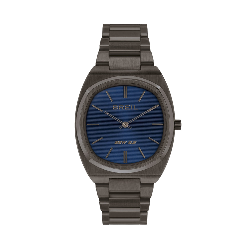 Breil TW2062