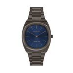 Breil TW2062