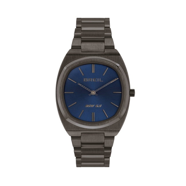Breil TW2062