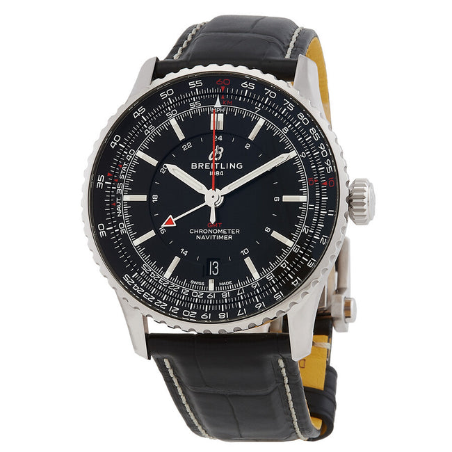 Breitling A32310251B1P1