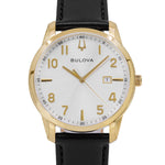 Bulova 97B238