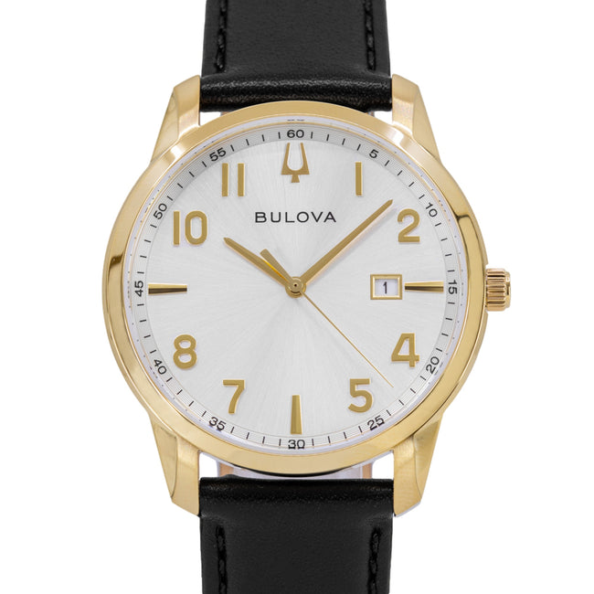 Bulova 97B238