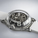 U-Boat 3346