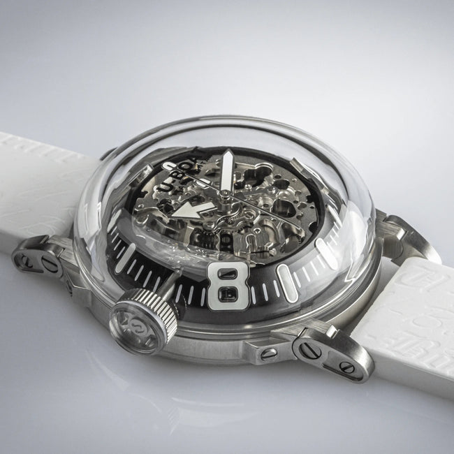 U-Boat 3346