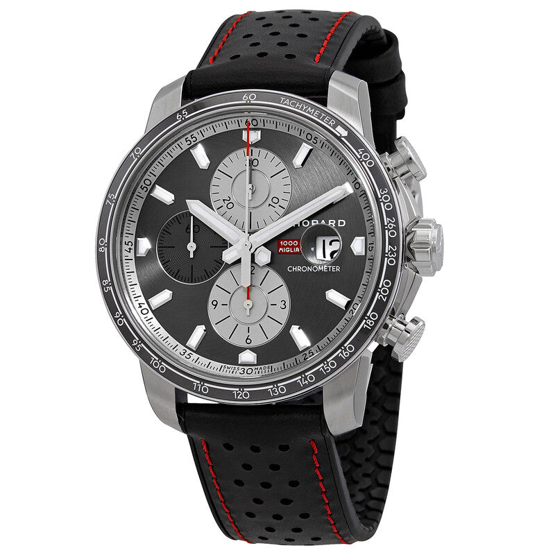 Chopard 168571-3009
