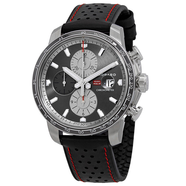 Chopard 168571-3009