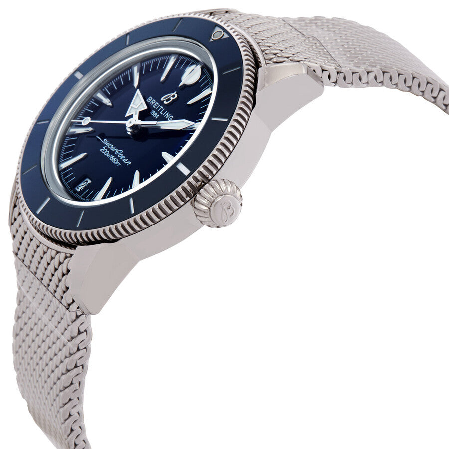 Breitling A10390161C1A1