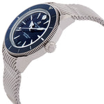 Breitling A10390161C1A1