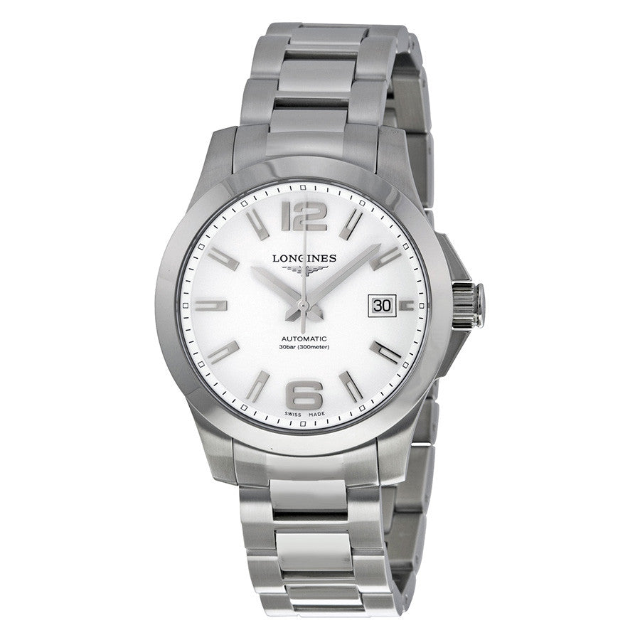 Longines L3.676.4.16.6