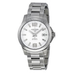 Longines L3.676.4.16.6