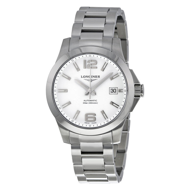 Longines L3.676.4.16.6