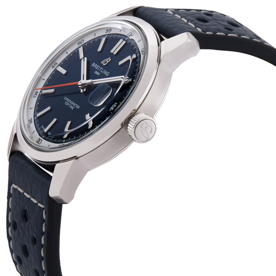 Breitling AB3113A71C1X1