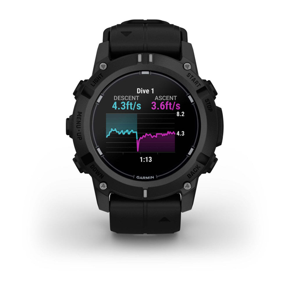 Garmin 010-02986-00