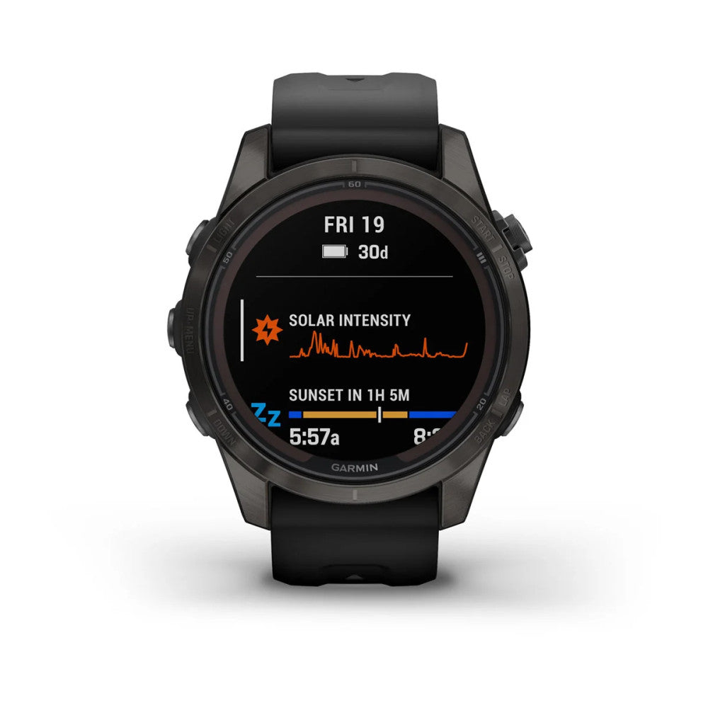 Garmin 010-02776-11