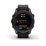 Garmin 010-02776-11