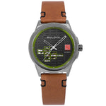 Bulova 98A330