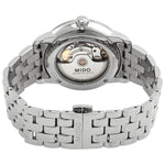 Mido M0374071104101