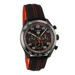 TAG Heuer CBN2A1M.FC6526