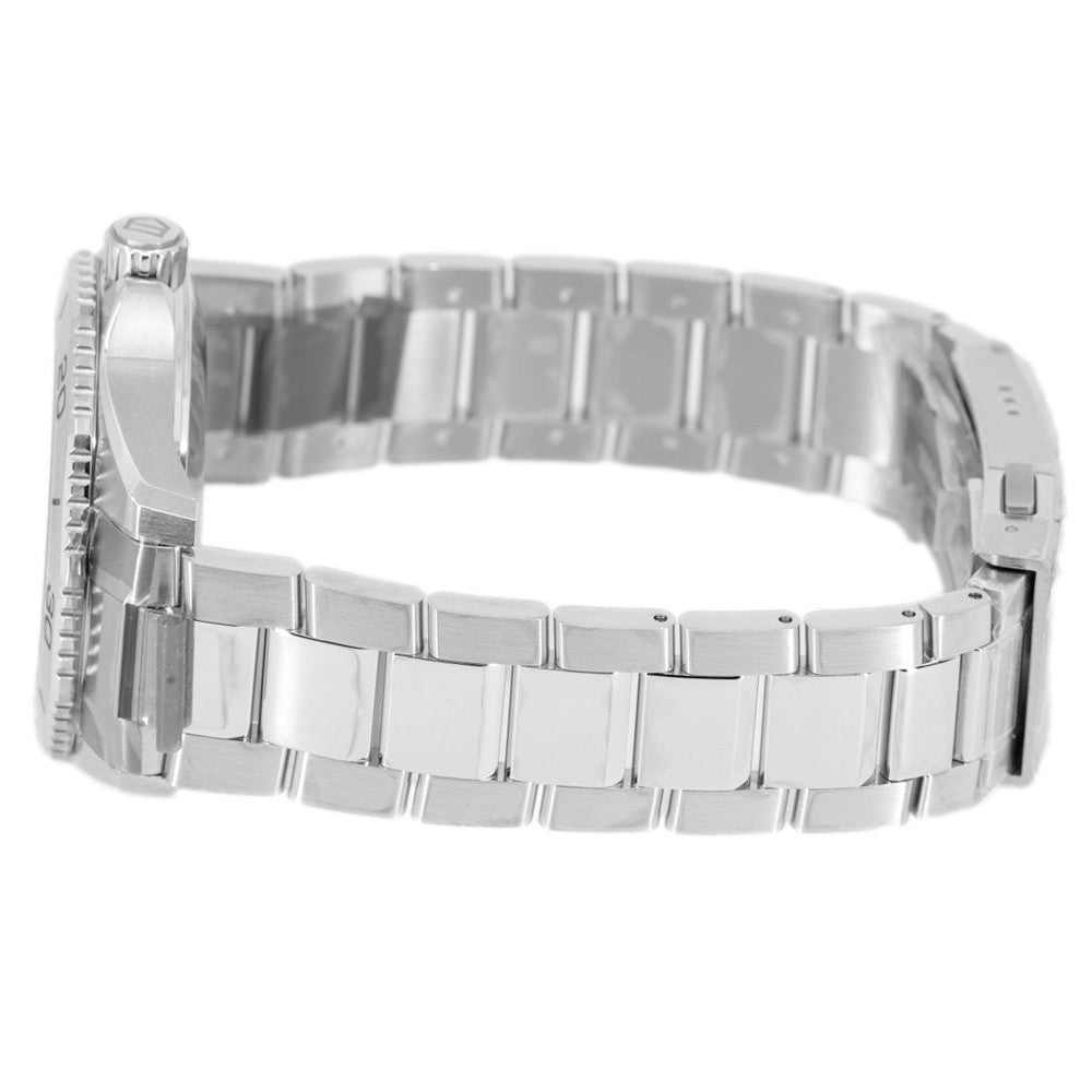 TAG Heuer WBP2114.BA0627