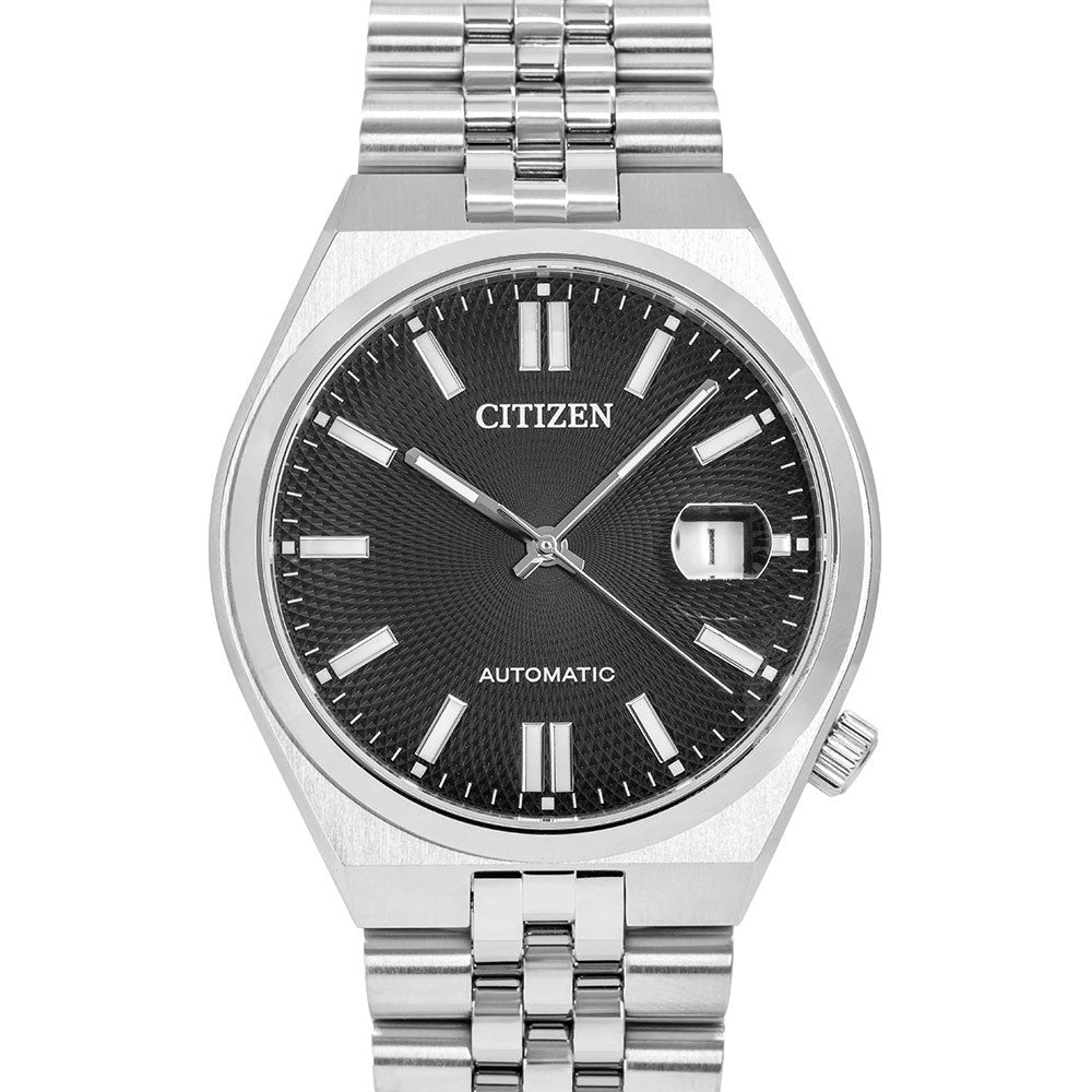 Citizen NK0020-55E