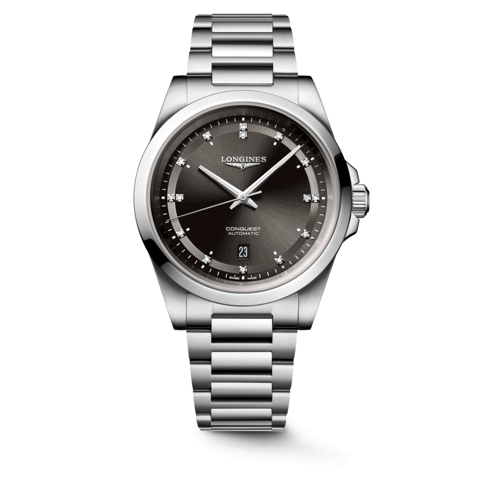 Longines L3.830.4.57.6