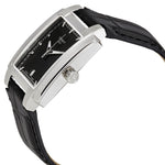 Tissot T061.310.16.051.00