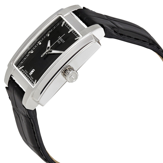 Tissot T061.310.16.051.00