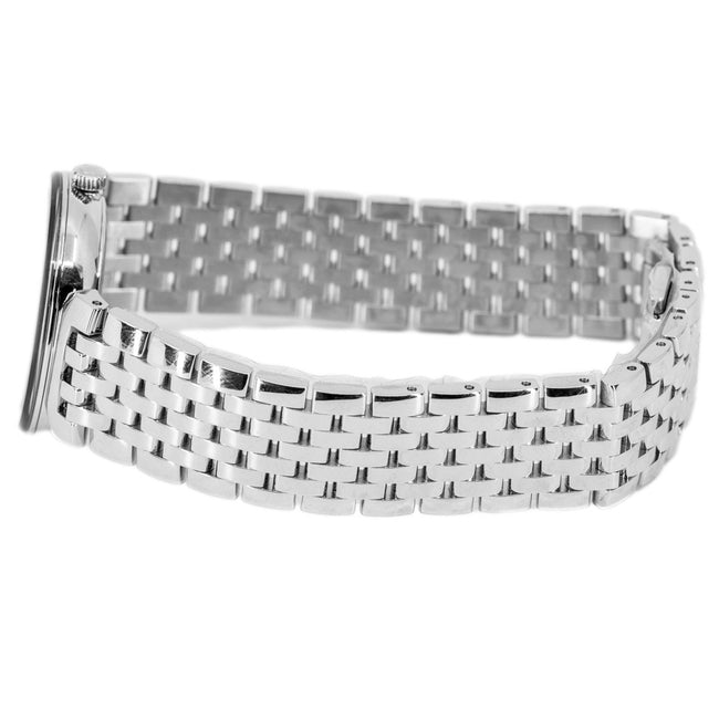 Rado R48913733