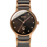 Rado R30024732