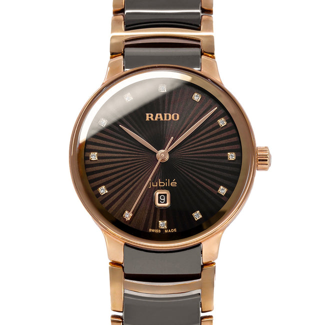Rado R30024732