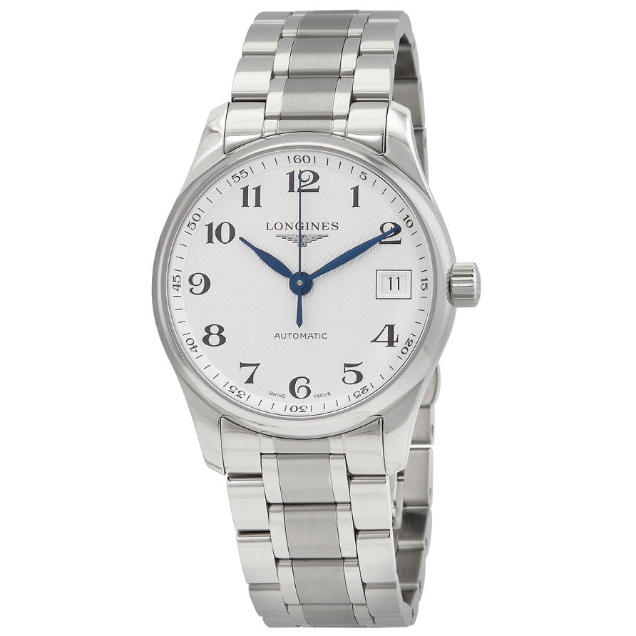 Longines L2.357.4.78.6