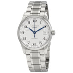 Longines L2.357.4.78.6