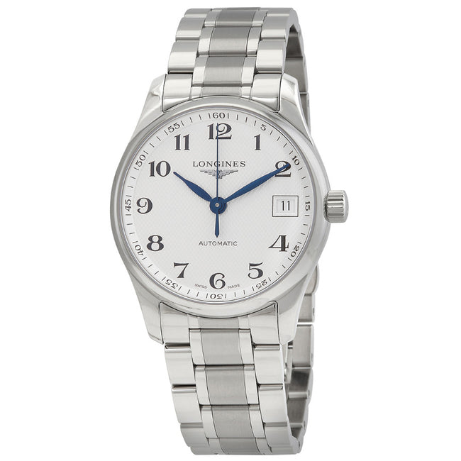 Longines L2.357.4.78.6