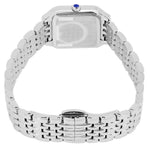 Bulova 96R256