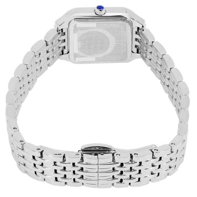 Bulova 96R256