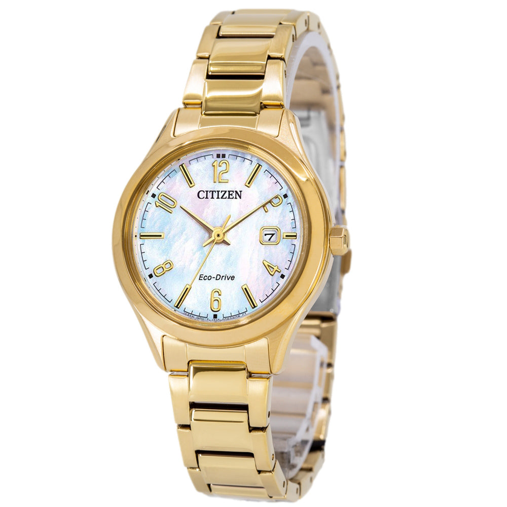 Citizen FE1242-78D
