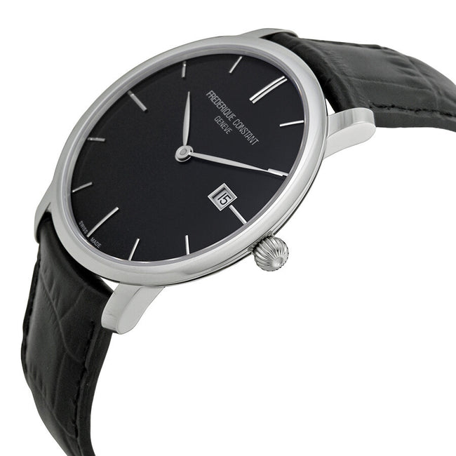 FREDERIQUE CONSTANT FC-306G4S6