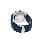 Breitling UB0134101C1S1