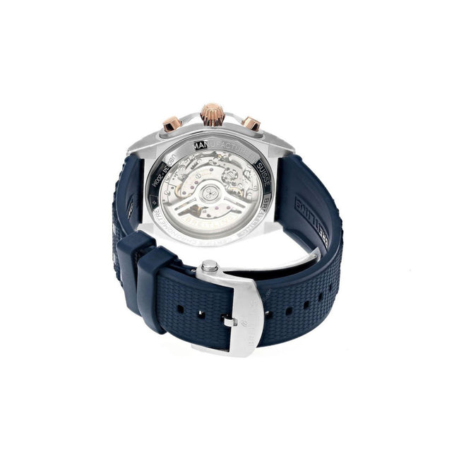 Breitling UB0134101C1S1